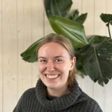 Sofie Nilsen