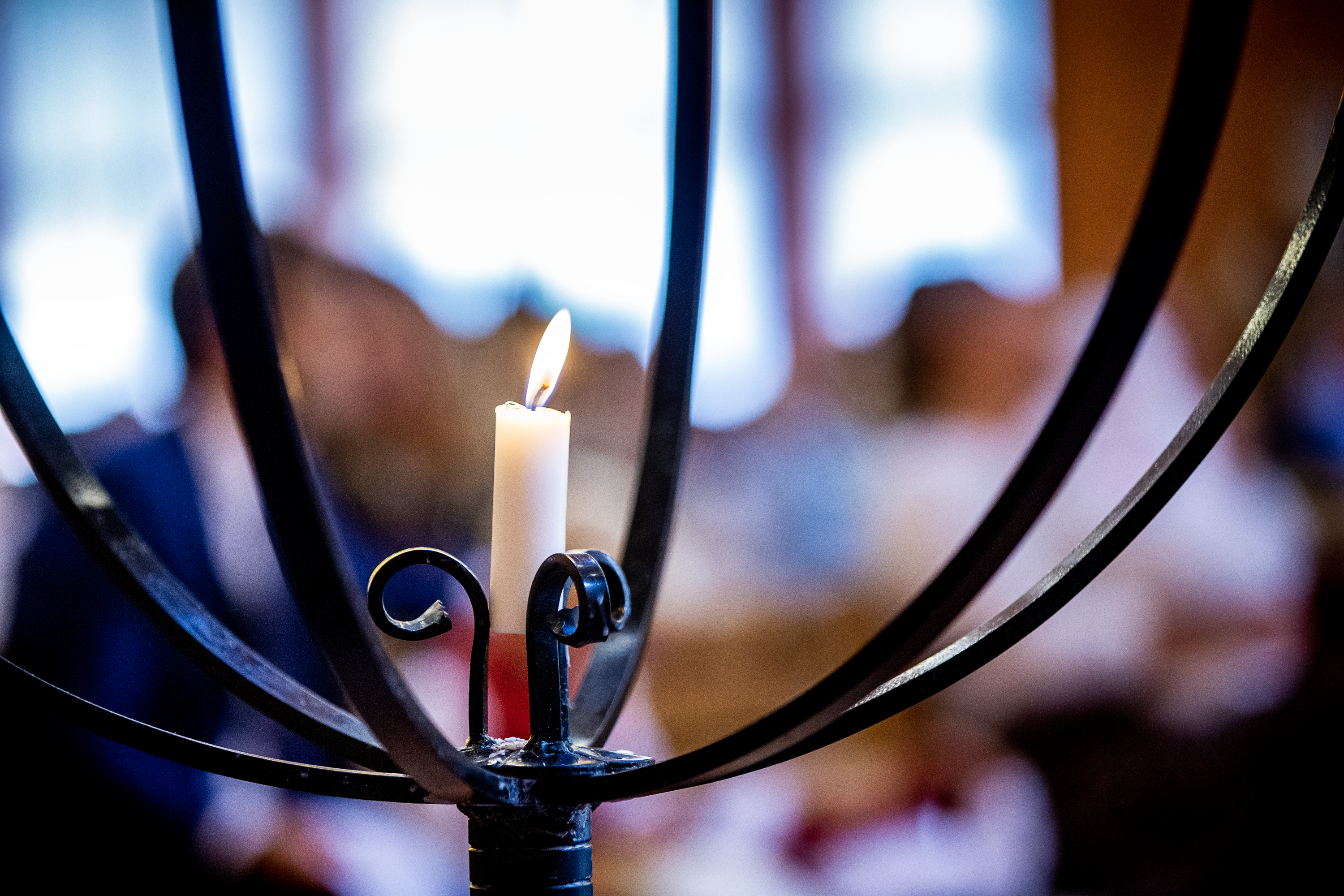 Foto: Bo Mathisen