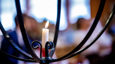 Foto: Bo Mathisen