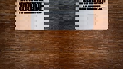 Foto: Tim Schmidbauer /Unsplash