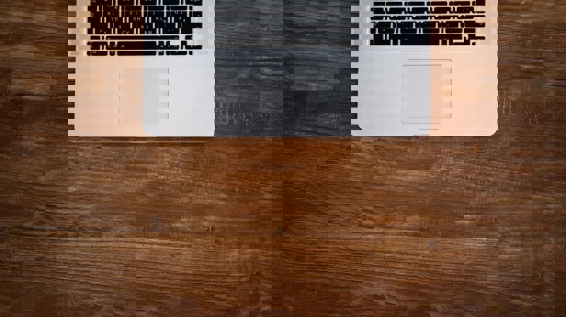 Foto: Tim Schmidbauer /Unsplash