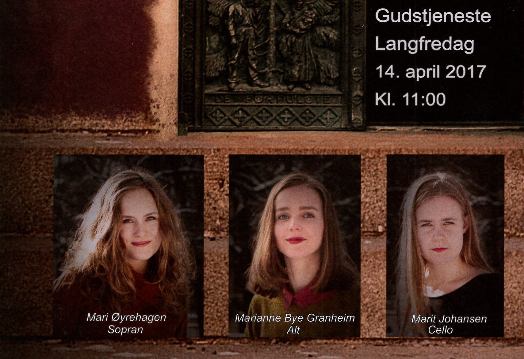 Pergolesi: Stabat Mater