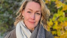 Line Bekkevold Haaland