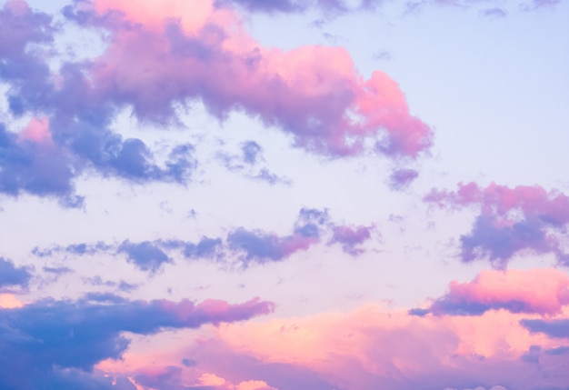 Søknad om økonomisk støtte