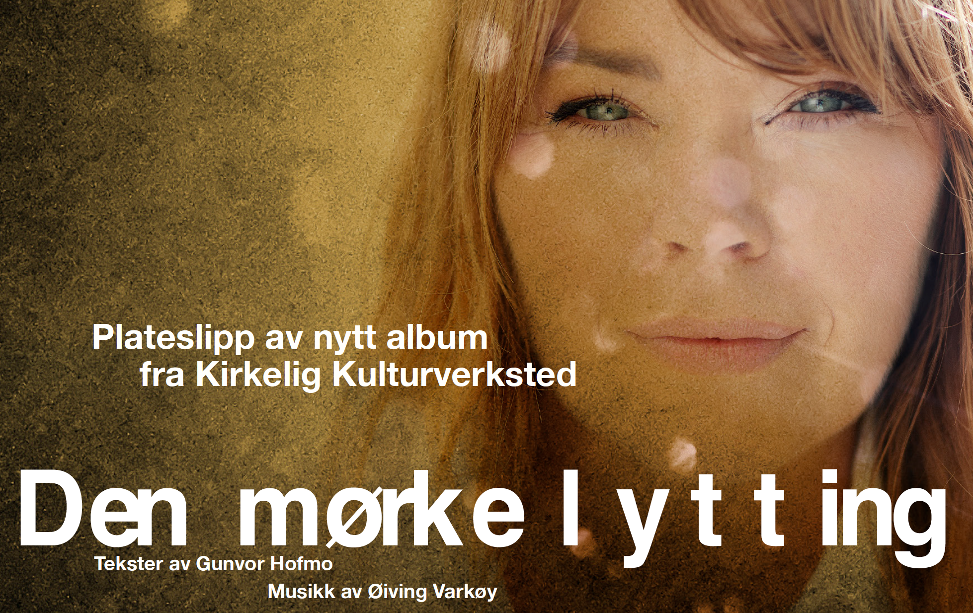 Den Mørke Lytting