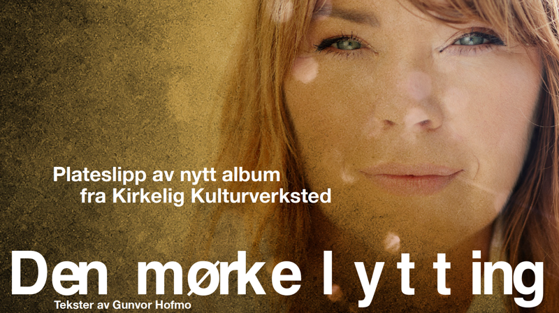 Den Mørke Lytting