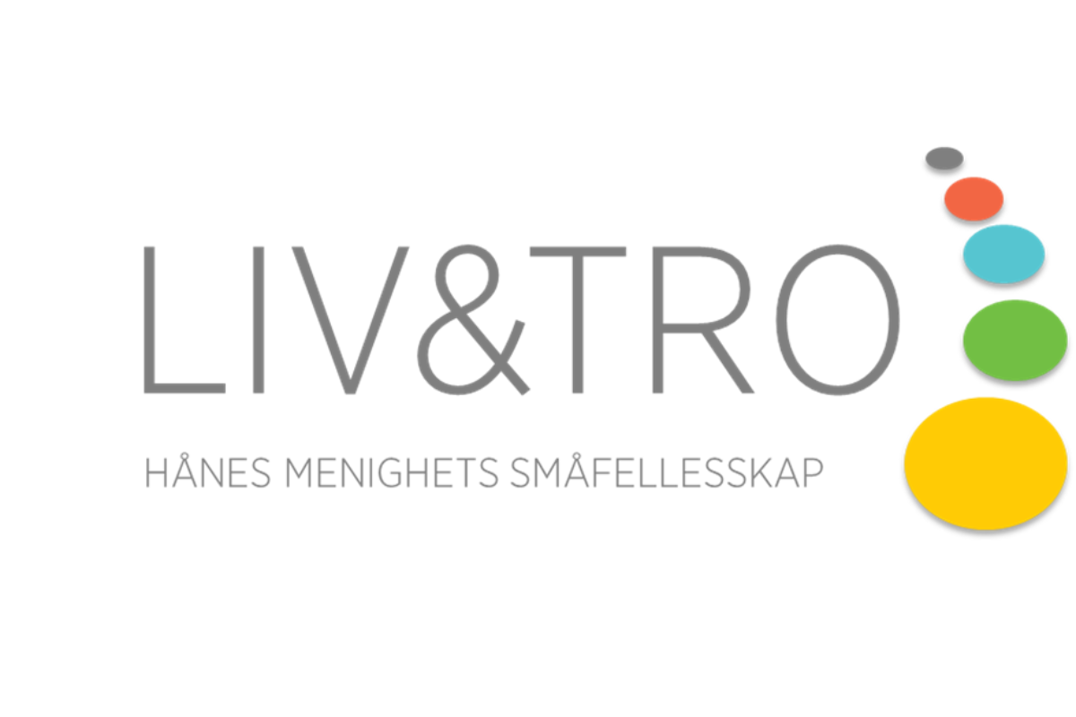 Liv&Tro-grupper