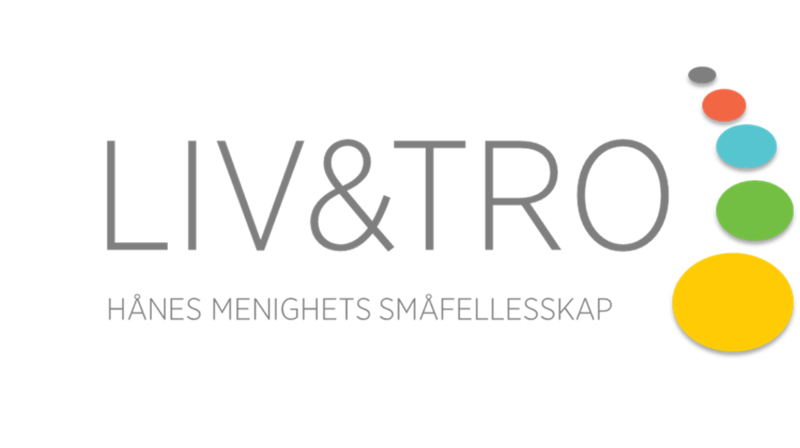 Liv&Tro-grupper