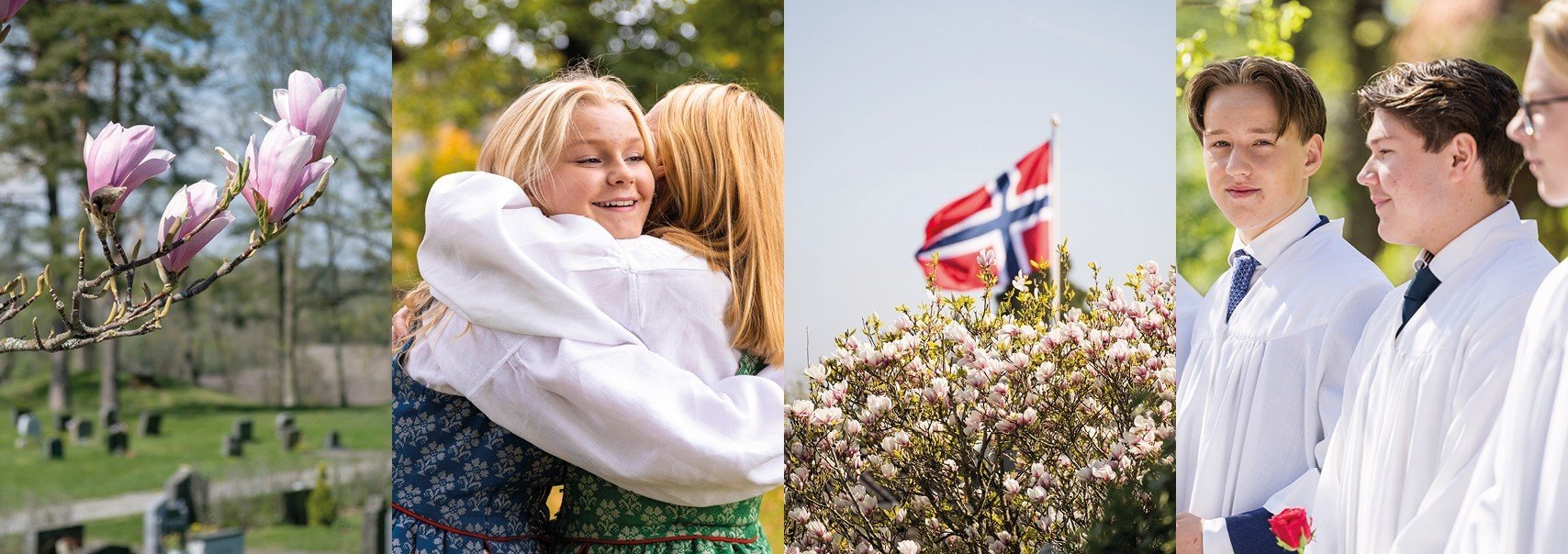 Toppbilde for Færder kirkelige fellesråd