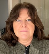 Tone Halvorsen  Orekåsa