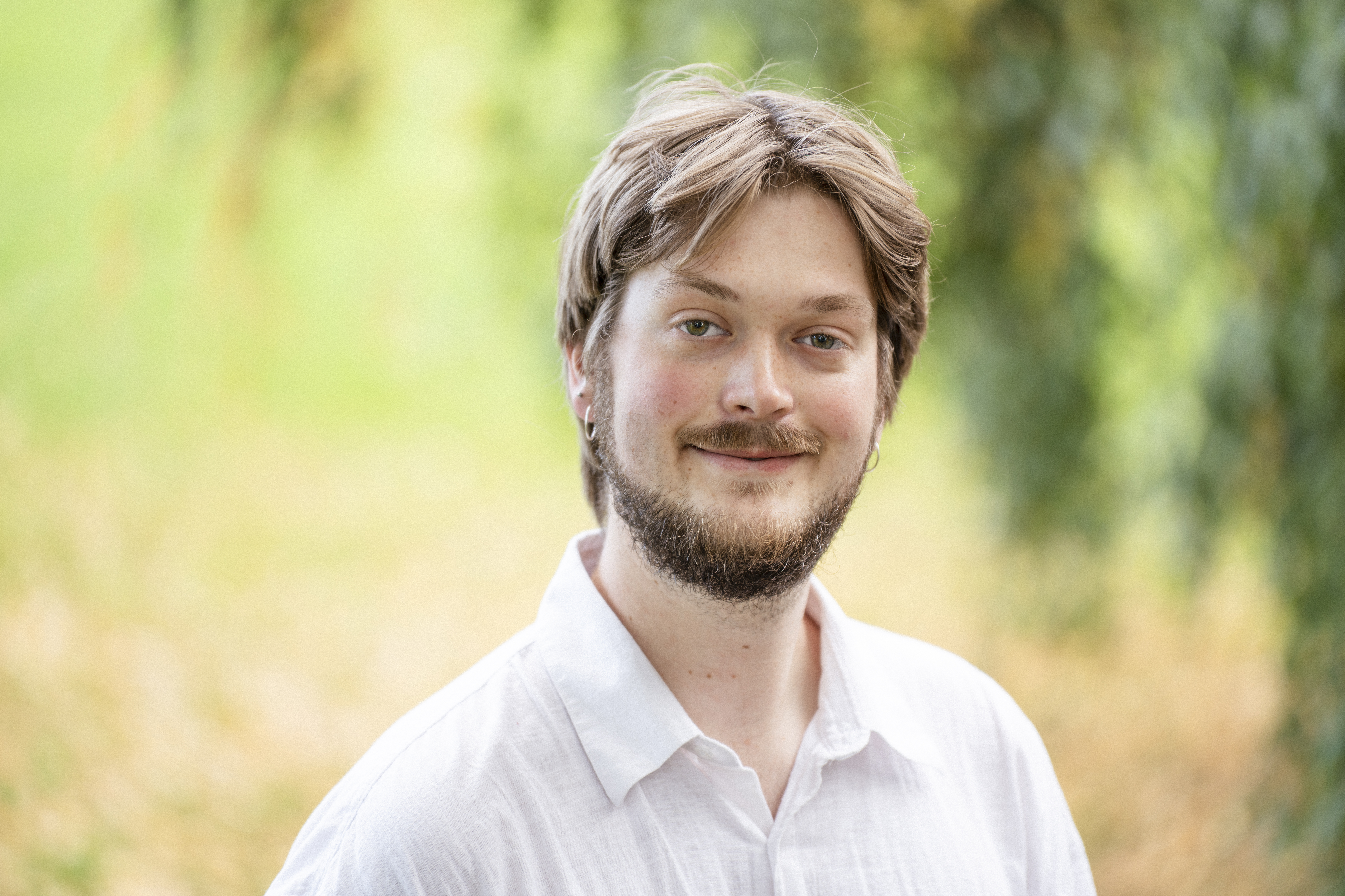 Johannes Erlendsson  Høyland