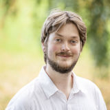 Johannes Erlendsson Høyland