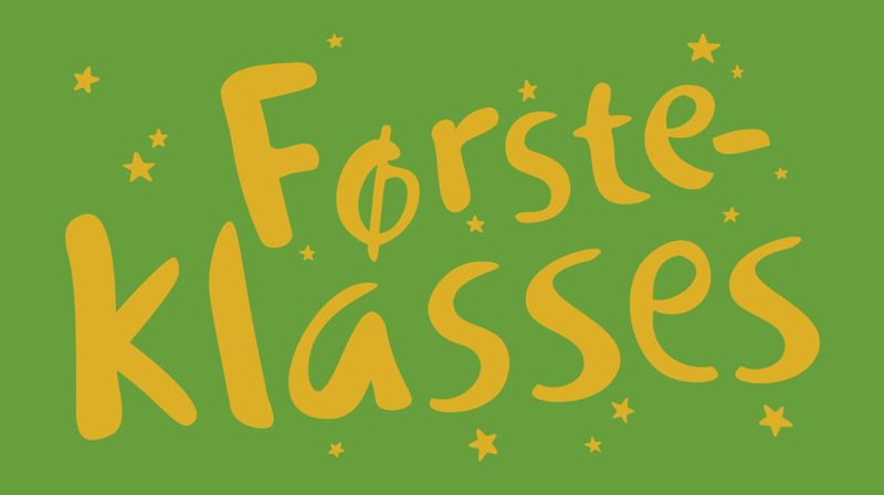 Skal du starte på skolen til høsten?