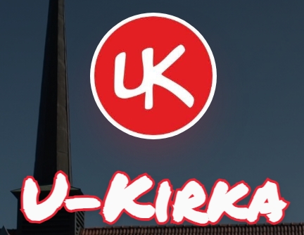 U-Kirka i Trondheim