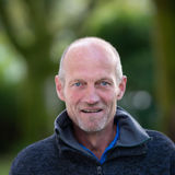 Terje Rød