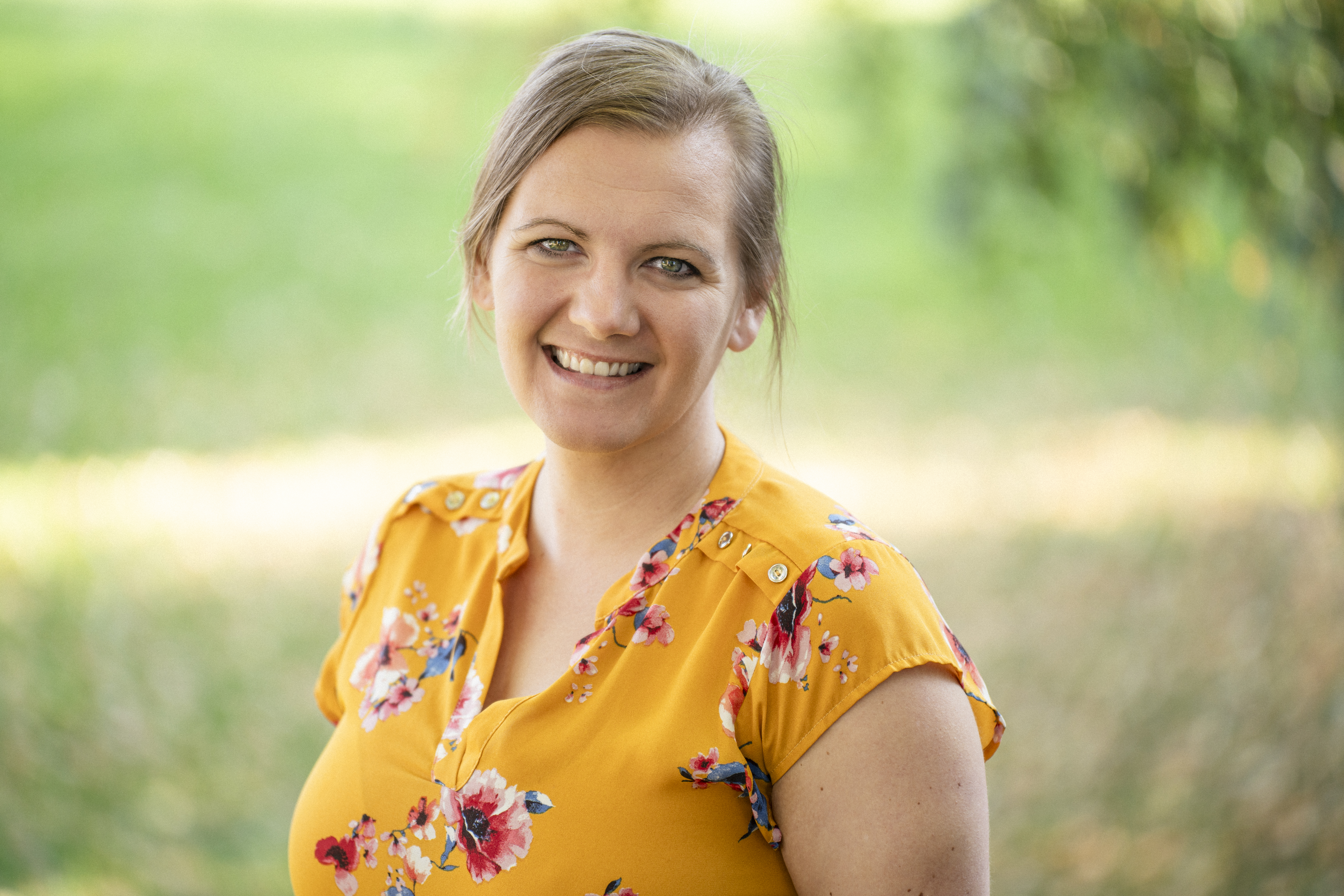 Randi Elisabeth Gullvåg