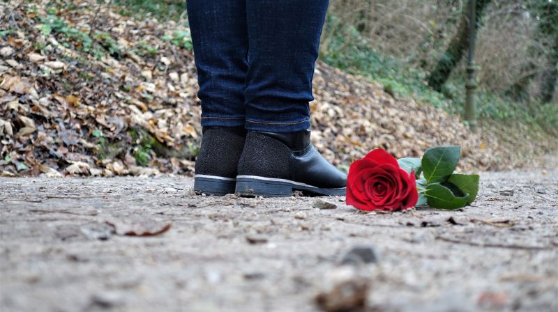 Høsten 2019: Oppstart nye sorggrupper