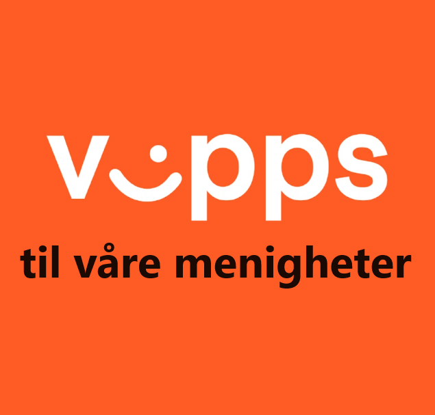 vipps