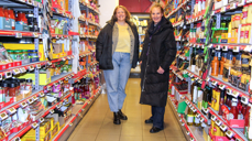 Foto: Sindre Veum Apneseth