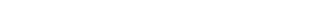 imageoslzh.png