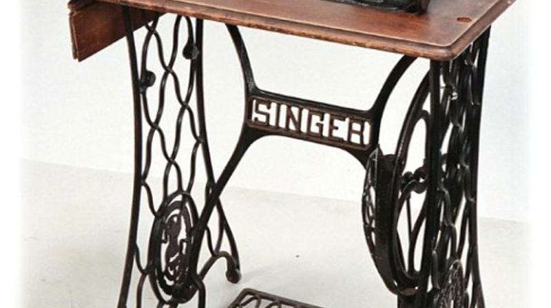 Lær å sy glidelås som en proff!