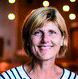 Ing-Marie Røed