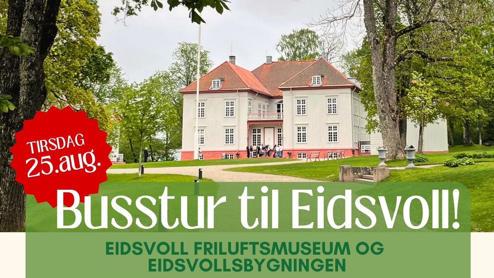 Kilde: www.visit-innlandet.no