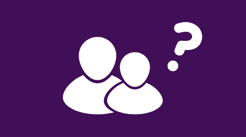 Kirkevalget 2019 - Praktisk info kort oppsummert