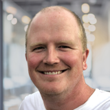 Lars Erik Birkeland