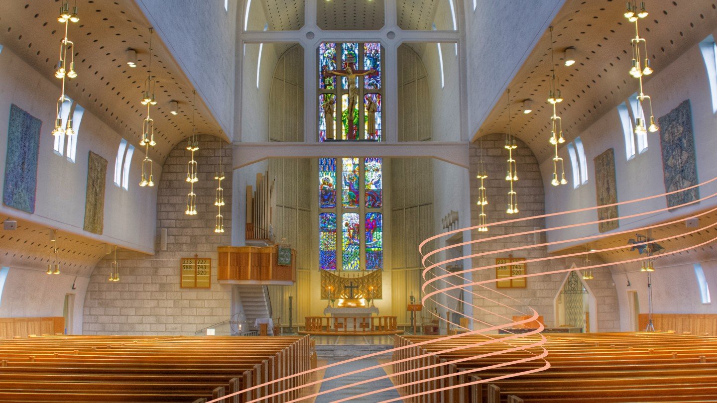 Foto: Thomas Jentoft