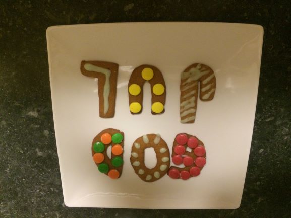 Bli med på Juleverksted på Vollbo lørdag 7.12.2024 kl 10:00 13:00