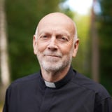 Tor Øystein Vaaland