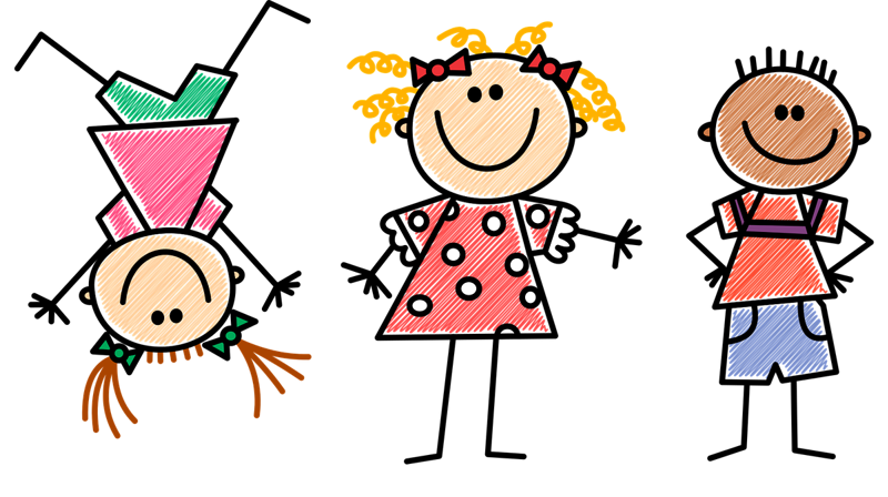 Åpen kjeller 1.-4. klasse 21.oktober