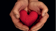 Bilde: Adresseavisen