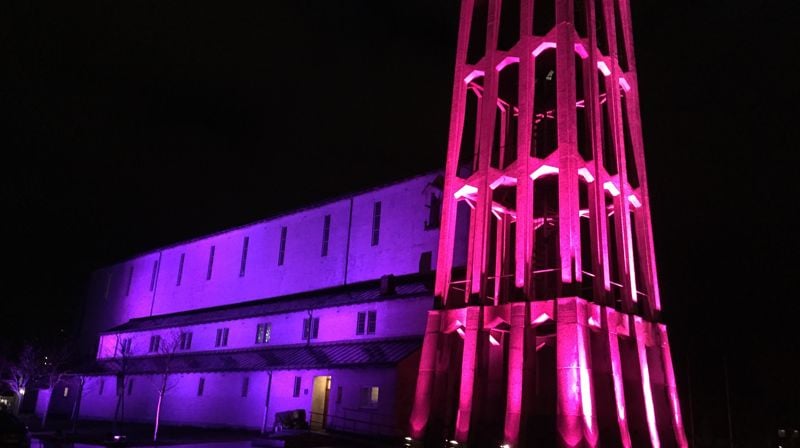Vil du være med og styrke virksomheten i Bodø domkirkes menighet?