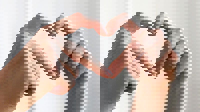 Workshop om menighetens diakoni