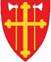 http://www.kirken.no/_files/vaapen4_2006.jpg