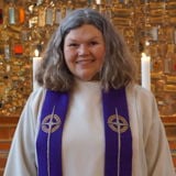 Hanne Kleveland