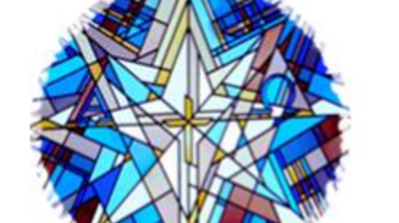Høsten 2026 i Hauketo-Prinsdal kirke