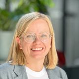 Camilla Osnes (permisjon til 03.04.25)