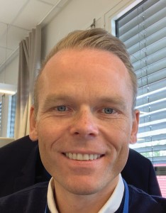FRank portrett.jpg