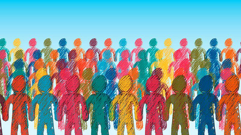 Illustrasjon fra pixabay.com