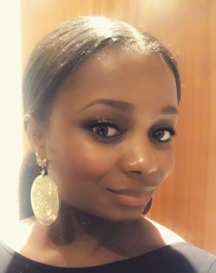 Jessica portrett.JPG