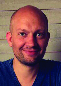 Karl Endesen CMYK beskåret.jpg