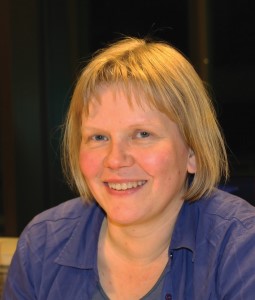 Marit Kristine.jpg