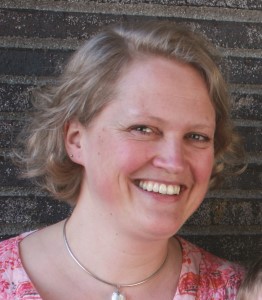 Sigrid portrett.JPG