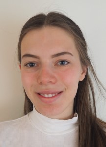 Silje portrett.jpg