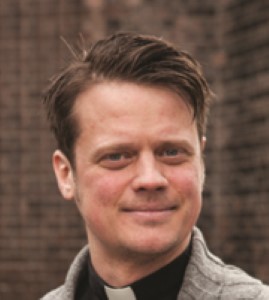 Sjur Atle portrett.JPG
