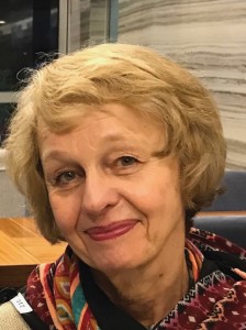Turid portrett.jpg