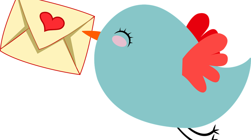 Nye e-post-adresser for Hellemyr menighet